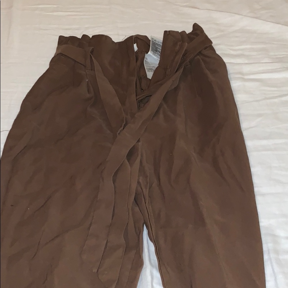 H&M Dress Pants